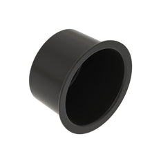 John Deere HXE117080:  Plug