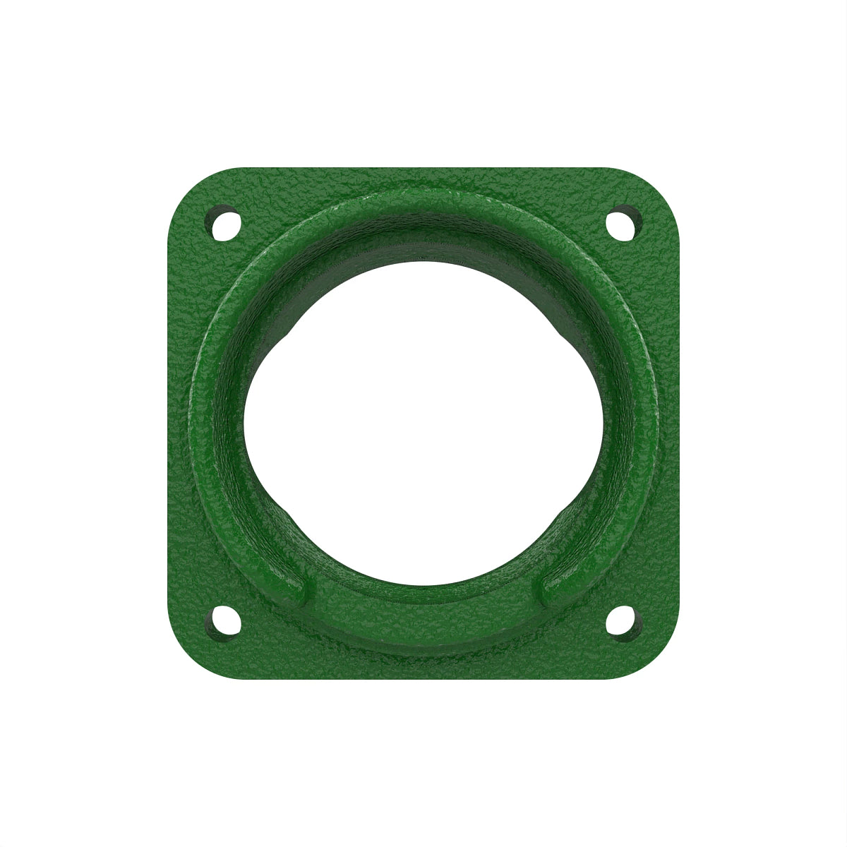 John Deere HXE118484: Bearing Housing