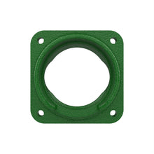John Deere HXE118484: Bearing Housing