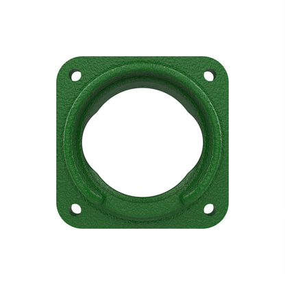 John Deere HXE118484: Bearing Housing