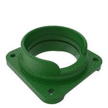 John Deere HXE118484: Bearing Housing