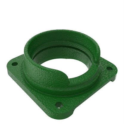 John Deere HXE118484: Bearing Housing