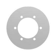 John Deere Hxe120852: Circular-Holes Equal Spaced Shim