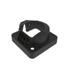 John Deere HXE12262: Cover