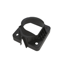 John Deere HXE12262: Cover