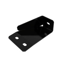 John Deere HXE12350: Air Intake Support Bracket