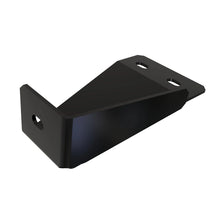 John Deere HXE12350: Air Intake Support Bracket