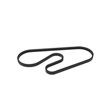 John Deere HXE124188: 2HB Section Rethresher Drive V-Belt, Effective Length 2850 mm (112 inch)