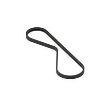 John Deere HXE124208: Auger Drive V-Belt, Effective Length 2165 mm (85 inch)