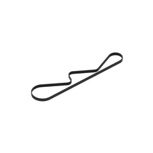 John Deere HXE124276: Straw Chopper Drive V-Belt, Effective Length 6000 mm (236 inch)