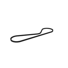 John Deere HXE124374: Cross Auger Drive V-Belt, Effective Length 2290 mm (90.2 inch)