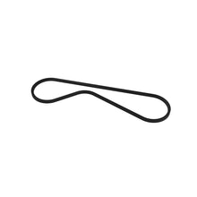 John Deere HXE124374: Cross Auger Drive V-Belt, Effective Length 2290 mm (90.2 inch)