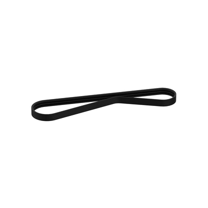 John Deere HXE124868: V-Belt, Effective Length 3358 mm (132.2 inch)