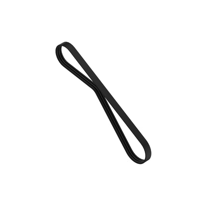 John Deere HXE124868: V-Belt, Effective Length 3358 mm (132.2 inch)