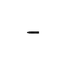 John Deere HXE124870: Discharge Beater Drive V-Belt, Effective Length 4345 mm (171.1 inch)