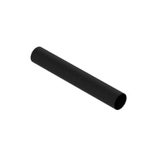 John Deere HXE125827: Air Flow Tube, DPF Air Collector