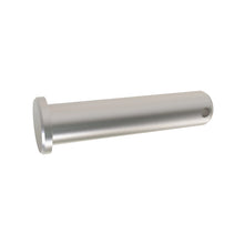 John Deere HXE128776: Pin