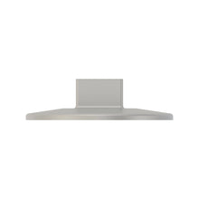 John Deere HXE129032: Draper Tooth Nut, M6
