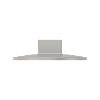 John Deere HXE129032: Draper Tooth Nut, M6