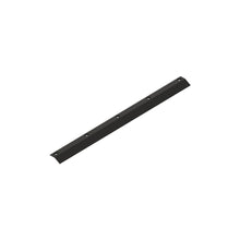 John Deere HXE129625: Tension Frame Top Ramp