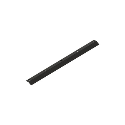 John Deere HXE129625: Tension Frame Top Ramp