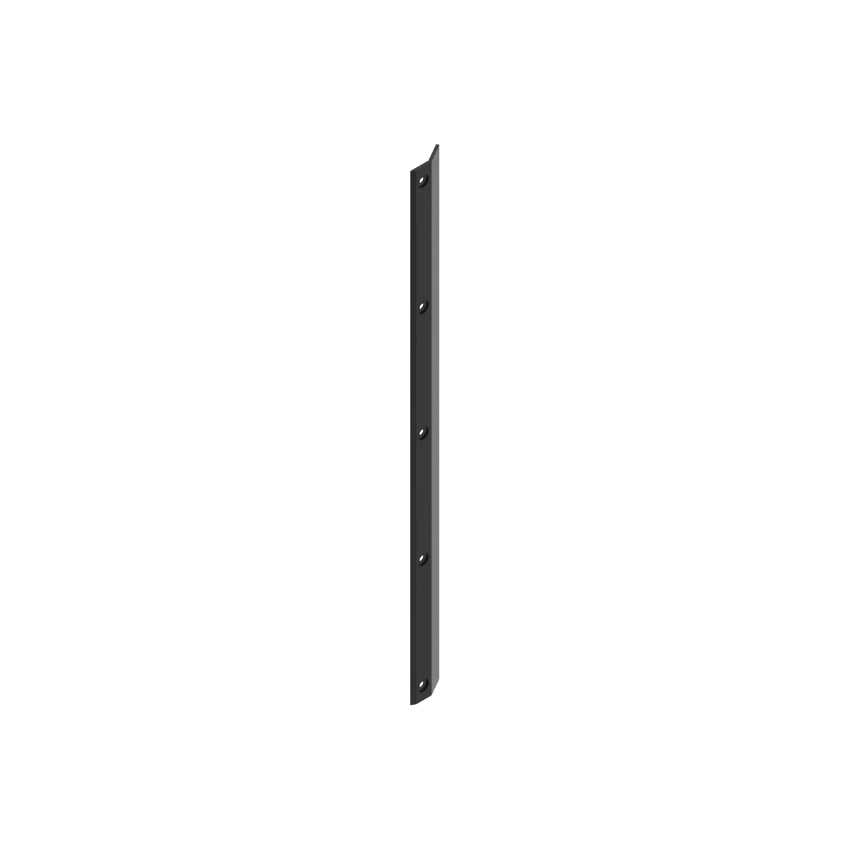 John Deere HXE129625:  Tension Frame Top Ramp