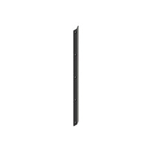 John Deere HXE129625:  Tension Frame Top Ramp