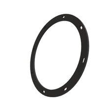 John Deere HXE132742: Clean Grain Elevator Boot Flange Seal