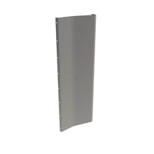 John Deere HXE134050: Center Feed Section Floor