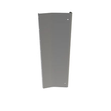 John Deere HXE134050: Center Feed Section Floor