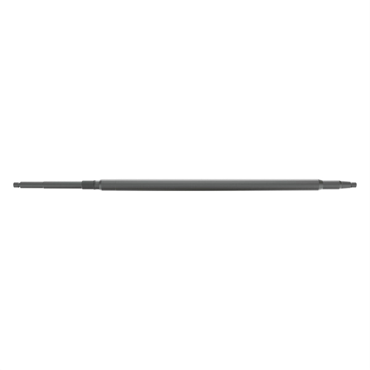 John Deere HXE134521: Primary Jackshaft