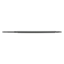 John Deere HXE134521: Primary Jackshaft