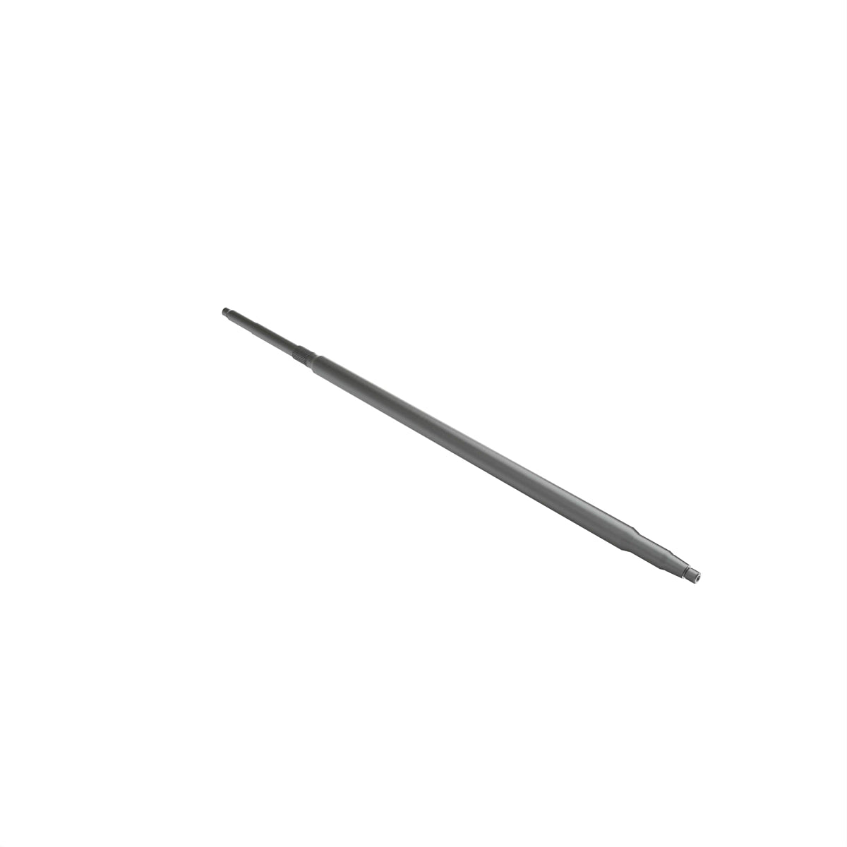 John Deere HXE134521: Primary Jackshaft