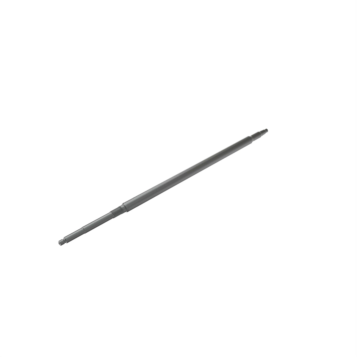 John Deere HXE134521: Primary Jackshaft