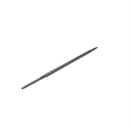 John Deere HXE134521: Primary Jackshaft
