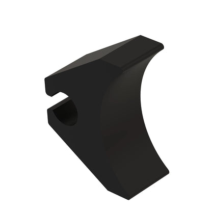 John Deere HXE134770: Tube Clamp