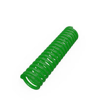 John Deere HXE13552: Compression Spring