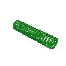 John Deere HXE13552: Compression Spring