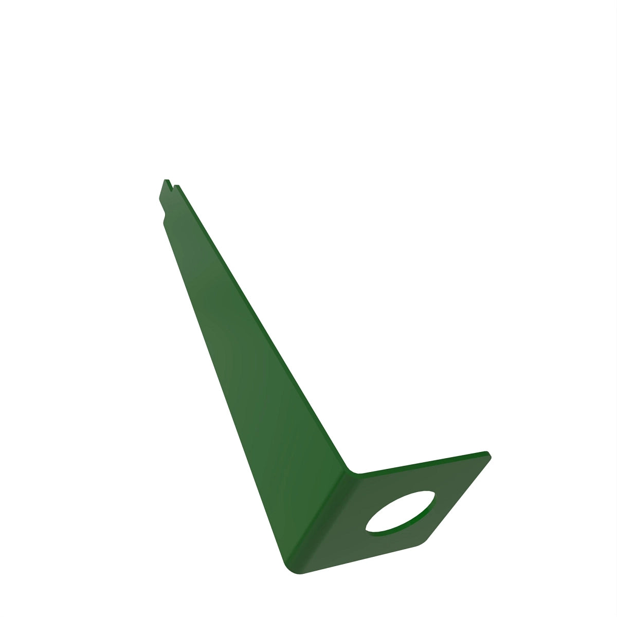 John Deere HXE13566: Gauge