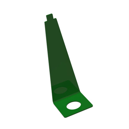 John Deere HXE13566: Gauge