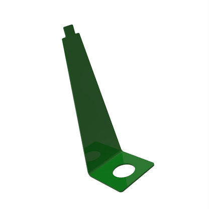 John Deere HXE13566:  Gauge