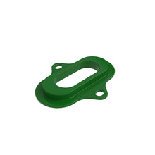 John Deere HXE135694: Upper Pivot Mid Floor Bushing