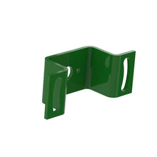 John Deere HXE135742: Lateral Tilt Bracket