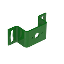 John Deere HXE135742: Lateral Tilt Bracket