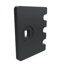 John Deere HXE138427: Wear Plate