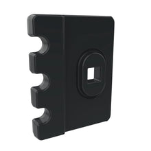 John Deere HXE138427: Wear Plate