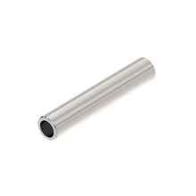 John Deere HXE13852: Plain Bushing