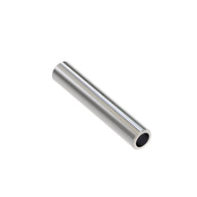 John Deere HXE13852: Plain Bushing