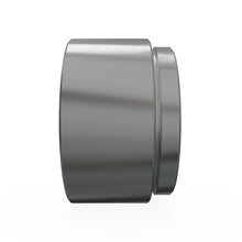 John Deere HXE13967: Flanged Bushing