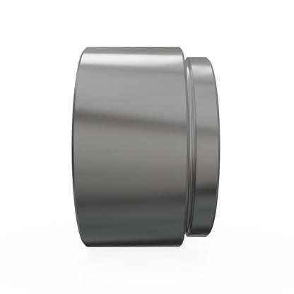 John Deere HXE13967: Flanged Bushing
